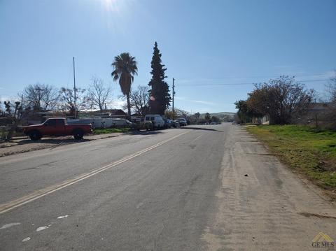 315 Olive Ave, Taft, CA 93268 photo 17