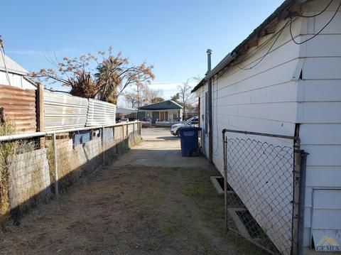 315 Olive Ave, Taft, CA 93268 photo 14