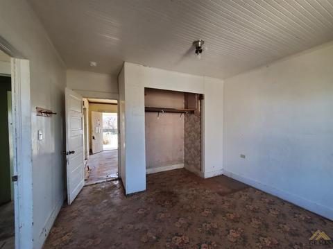315 Olive Ave, Taft, CA 93268 photo 12