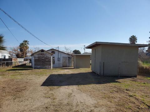 315 Olive Ave, Taft, CA 93268 photo 16