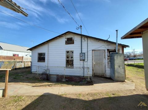 315 Olive Ave, Taft, CA 93268 photo 15