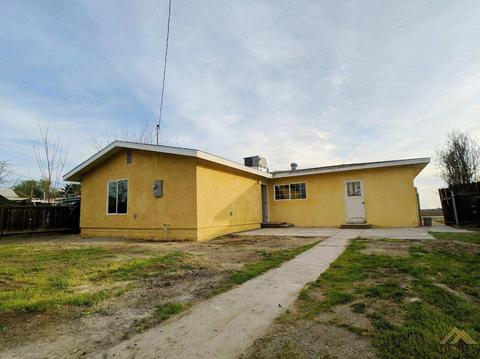 330 E Ash Ave, Shafter, CA 93263 photo 11