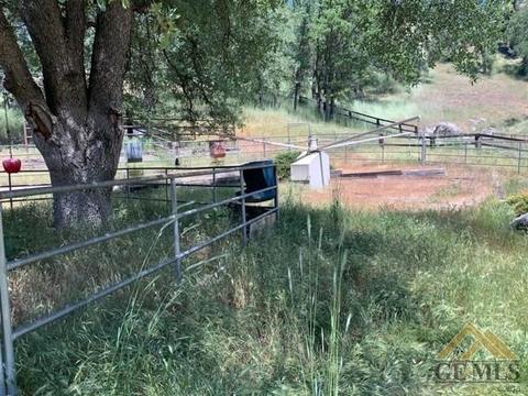 24280 Bowen Ct, Tehachapi, CA 93561 photo 27
