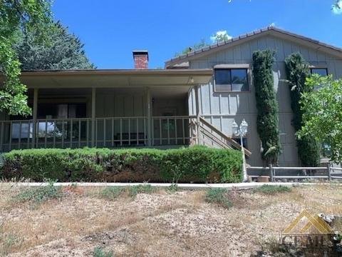 24280 Bowen Ct, Tehachapi, CA 93561 photo 1