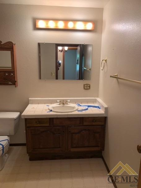 24280 Bowen Ct, Tehachapi, CA 93561 photo 11