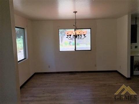 24280 Bowen Ct, Tehachapi, CA 93561 photo 6