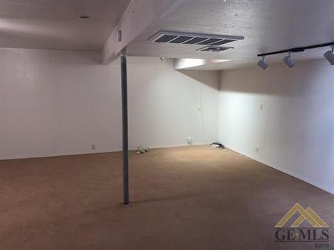 24280 Bowen Ct, Tehachapi, CA 93561 photo 13