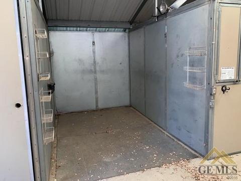 24280 Bowen Ct, Tehachapi, CA 93561 photo 17