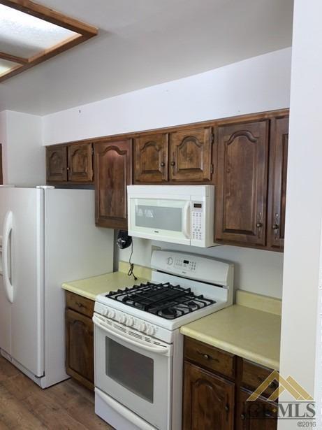 24280 Bowen Ct, Tehachapi, CA 93561 photo 8
