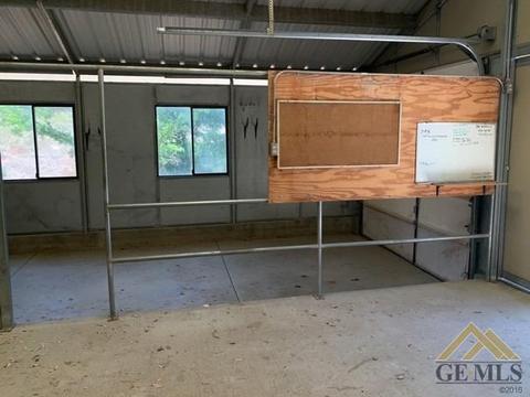 24280 Bowen Ct, Tehachapi, CA 93561 photo 20