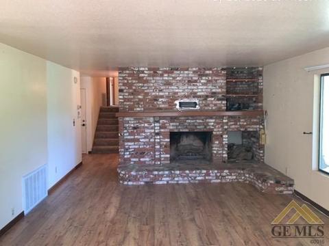 24280 Bowen Ct, Tehachapi, CA 93561 photo 5