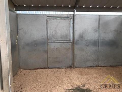 24280 Bowen Ct, Tehachapi, CA 93561 photo 23
