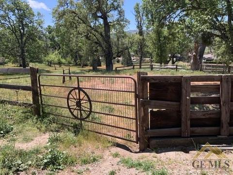 24280 Bowen Ct, Tehachapi, CA 93561 photo 33