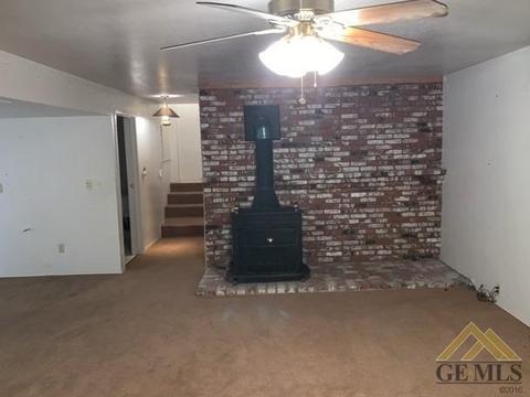 24280 Bowen Ct, Tehachapi, CA 93561 photo 14