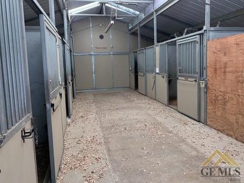 24280 Bowen Ct, Tehachapi, CA 93561 photo 22
