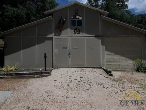 24280 Bowen Ct, Tehachapi, CA 93561 photo 16