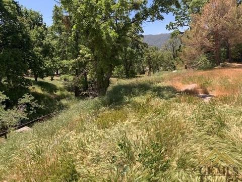 24280 Bowen Ct, Tehachapi, CA 93561 photo 28