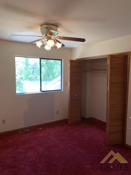 24280 Bowen Ct, Tehachapi, CA 93561 photo 10