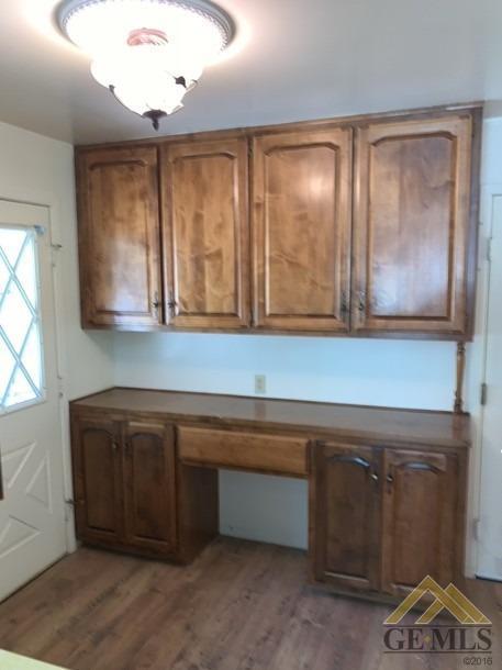 24280 Bowen Ct, Tehachapi, CA 93561 photo 9