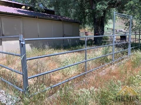 24280 Bowen Ct, Tehachapi, CA 93561 photo 26