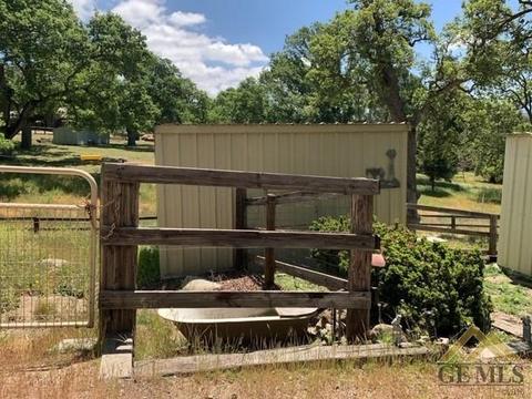 24280 Bowen Ct, Tehachapi, CA 93561 photo 31