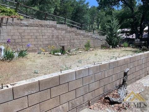 24280 Bowen Ct, Tehachapi, CA 93561 photo 15