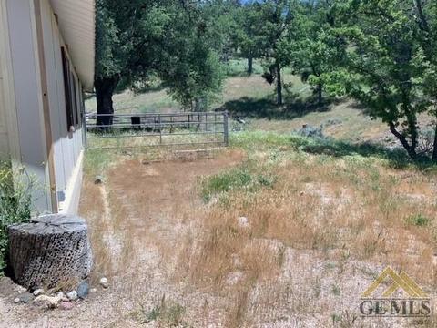 24280 Bowen Ct, Tehachapi, CA 93561 photo 25