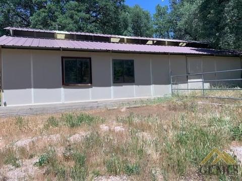 24280 Bowen Ct, Tehachapi, CA 93561 photo 29