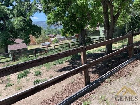24280 Bowen Ct, Tehachapi, CA 93561 photo 35