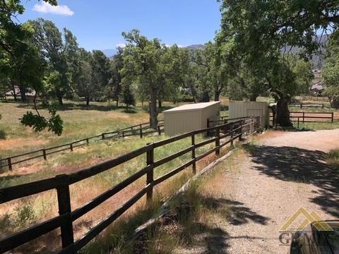 24280 Bowen Ct, Tehachapi, CA 93561 photo 30