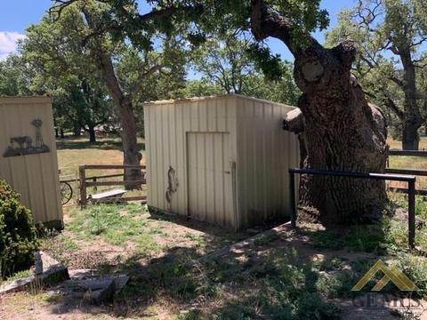 24280 Bowen Ct, Tehachapi, CA 93561 photo 32
