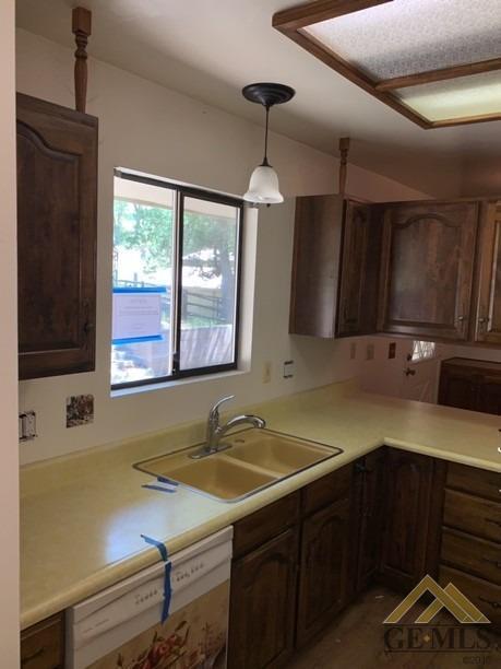 24280 Bowen Ct, Tehachapi, CA 93561 photo 7