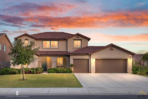 15317 Quintero Pl, Bakersfield, CA 93314 photo 1