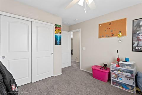 15317 Quintero Pl, Bakersfield, CA 93314 photo 30