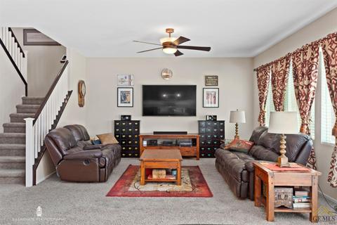 15317 Quintero Pl, Bakersfield, CA 93314 photo 8