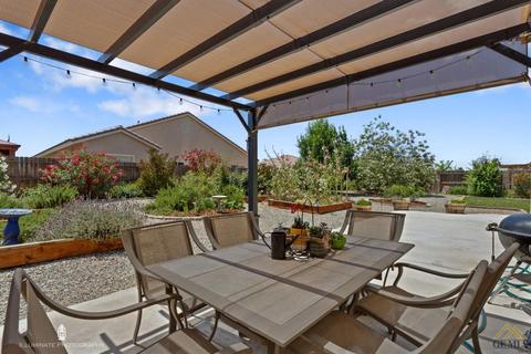 15317 Quintero Pl, Bakersfield, CA 93314 photo 33