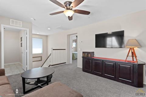 15317 Quintero Pl, Bakersfield, CA 93314 photo 22