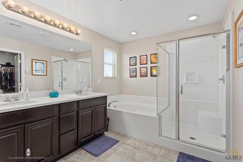 15317 Quintero Pl, Bakersfield, CA 93314 photo 25