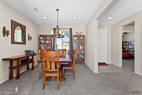 15317 Quintero Pl, Bakersfield, CA 93314 photo 12