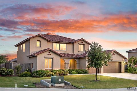15317 Quintero Pl, Bakersfield, CA 93314 photo 2