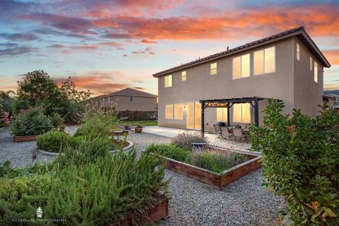 15317 Quintero Pl, Bakersfield, CA 93314 photo 4