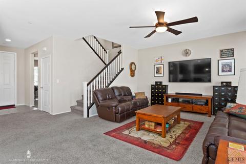 15317 Quintero Pl, Bakersfield, CA 93314 photo 9