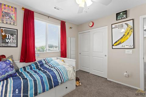 15317 Quintero Pl, Bakersfield, CA 93314 photo 27