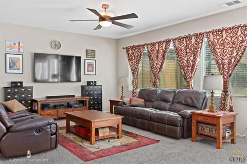 15317 Quintero Pl, Bakersfield, CA 93314 photo 7