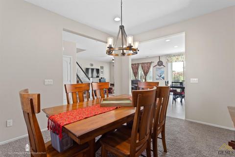 15317 Quintero Pl, Bakersfield, CA 93314 photo 13