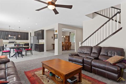 15317 Quintero Pl, Bakersfield, CA 93314 photo 10