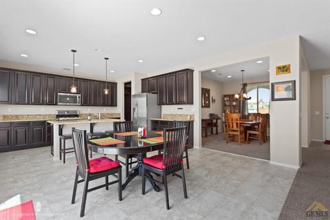 15317 Quintero Pl, Bakersfield, CA 93314 photo 11