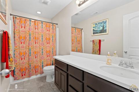 15317 Quintero Pl, Bakersfield, CA 93314 photo 28