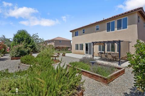 15317 Quintero Pl, Bakersfield, CA 93314 photo 32