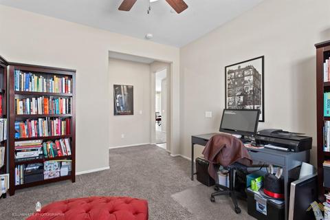 15317 Quintero Pl, Bakersfield, CA 93314 photo 20